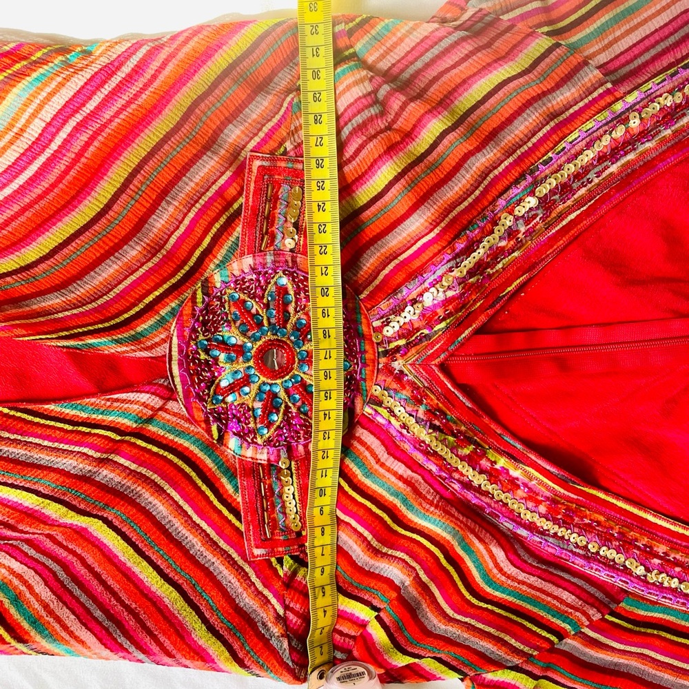 Ware house dress xs - Picture 4 of 4